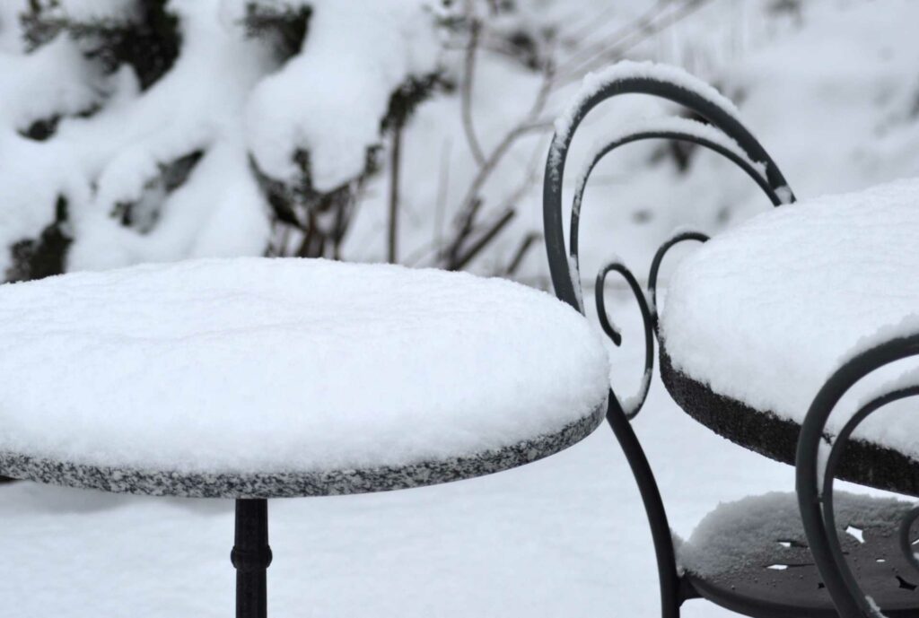 Winter