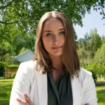 Sabrina Vogt
