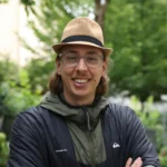 Tobias Hertzog