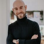 Sebastian Ebert