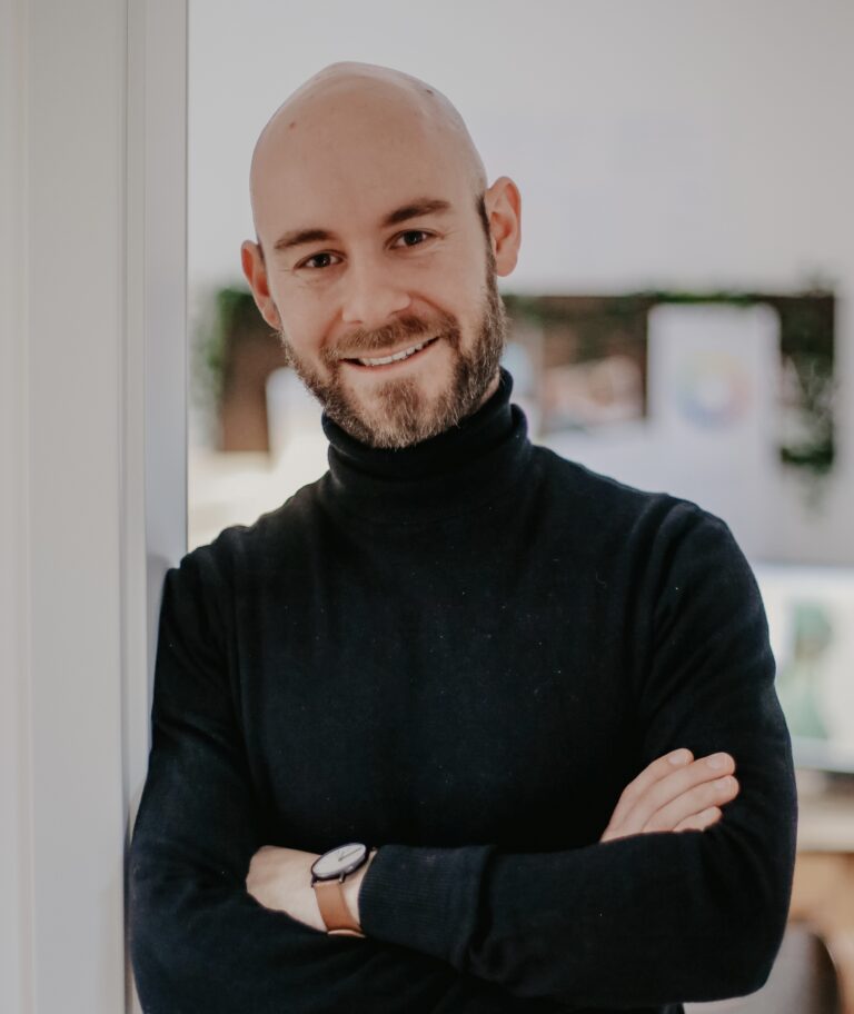 Sebastian Ebert