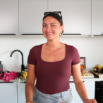 Jamila Maute