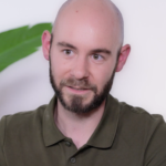Sebastian Ebert