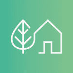 Haus & Garten Profi Redaktion