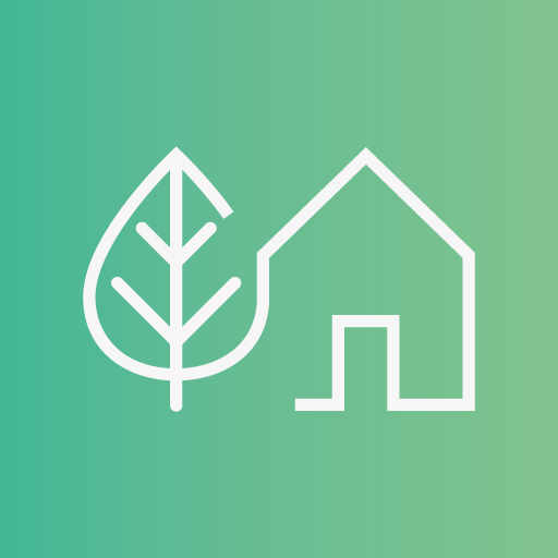 Porträt von Haus & Garten Profi Redaktion