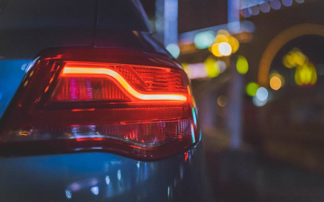 7 Gründe, warum wir alle in ein Elektroauto investieren sollten