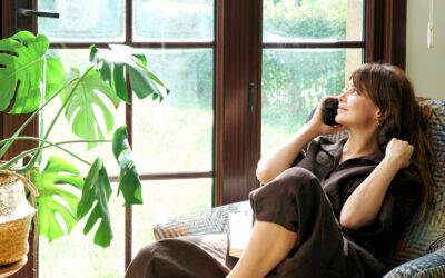 Wie sieht der Service und After-Sales-Support bei einem polnischen Fensterhersteller aus?