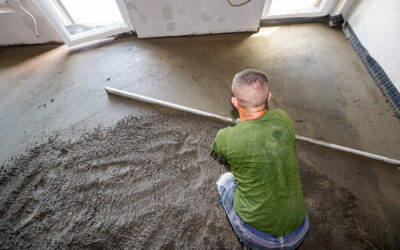 Elektrische Fußbodenheizung nachrüsten: Ihr kompletter Leitfaden zu Kosten, Aufwand und Voraussetzungen