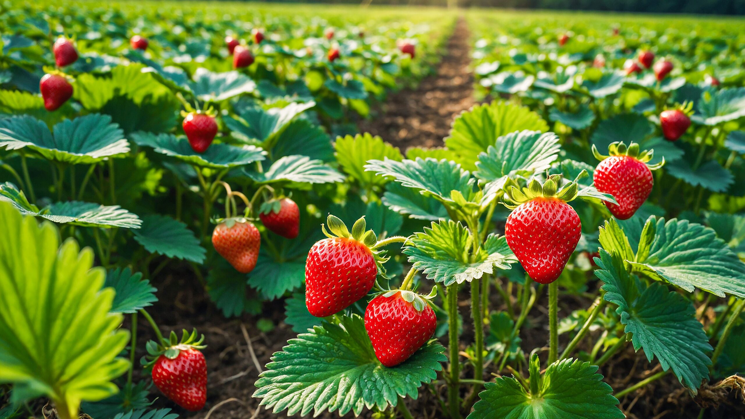 essbare Balkonpflanzen