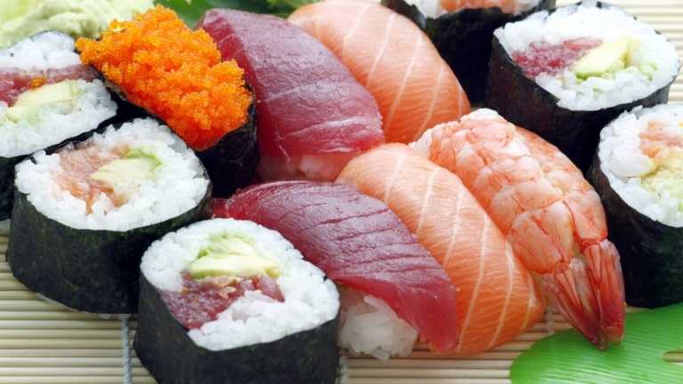 theobromin hund rechner